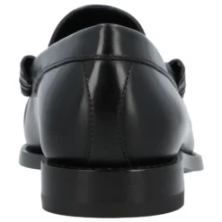 Luco Triomphe Chain Loafer