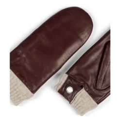 Lucy Gloves