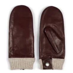 Lucy Gloves