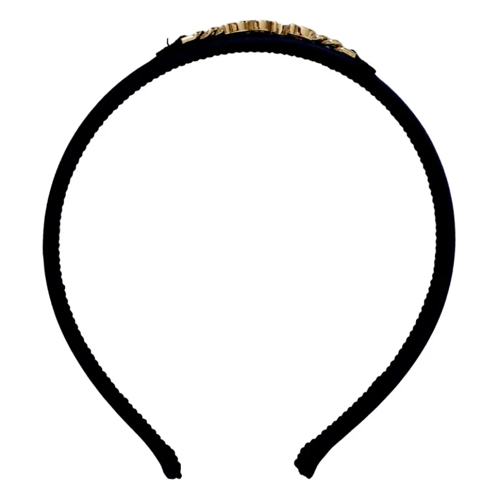 Lucy Headband