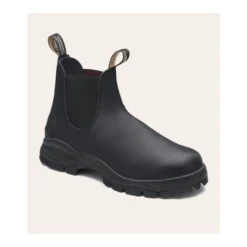 2240 Lug Boot
