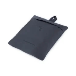 Luggage organizer pouch, S size