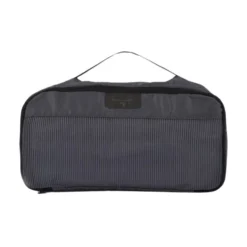 Luggage organizer pouch, S size