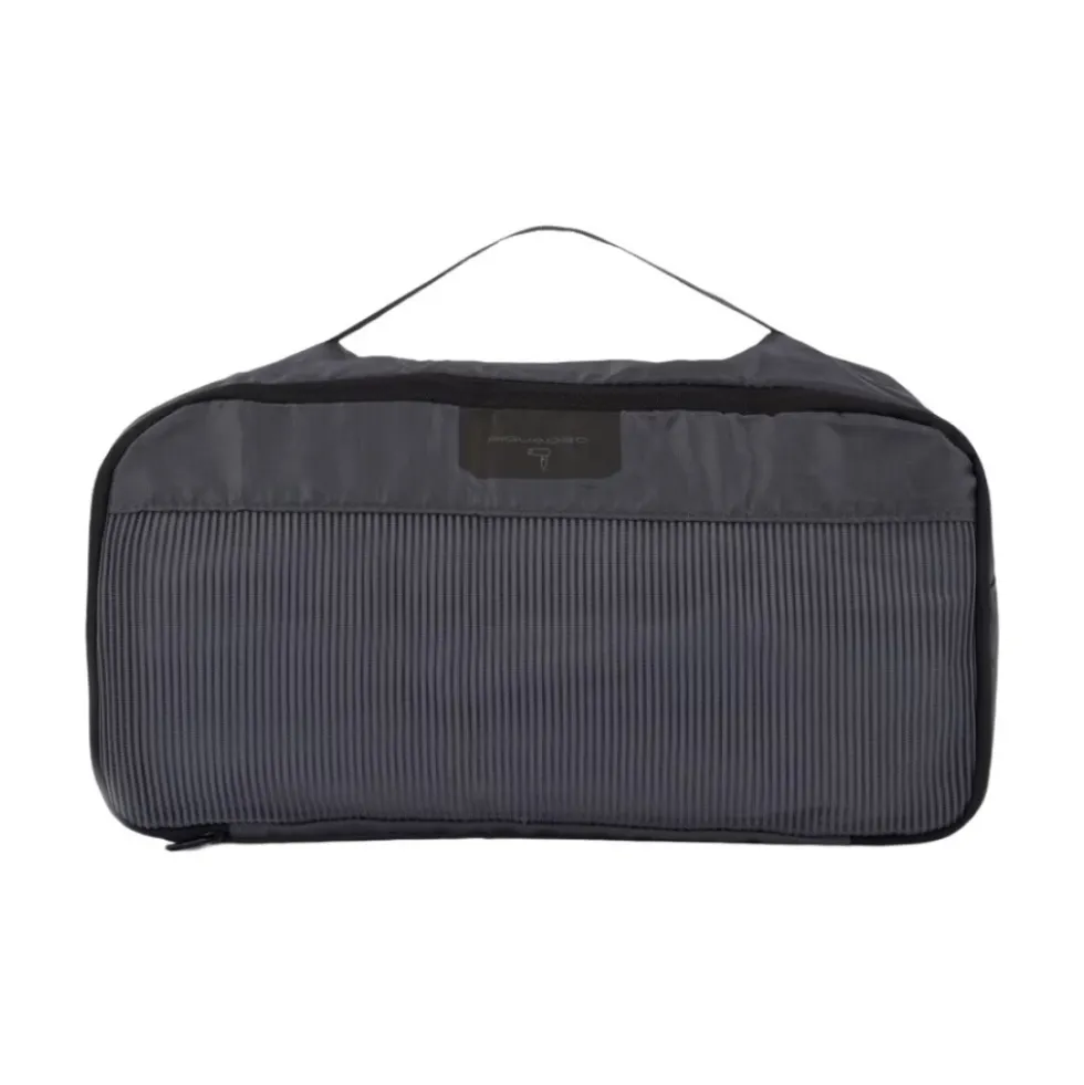 Luggage organizer pouch, S size