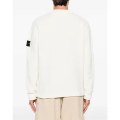 Luksus Avorio Sweater