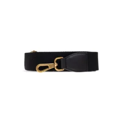 Lullu Small Handbag
