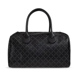 Lullu Small Handbag