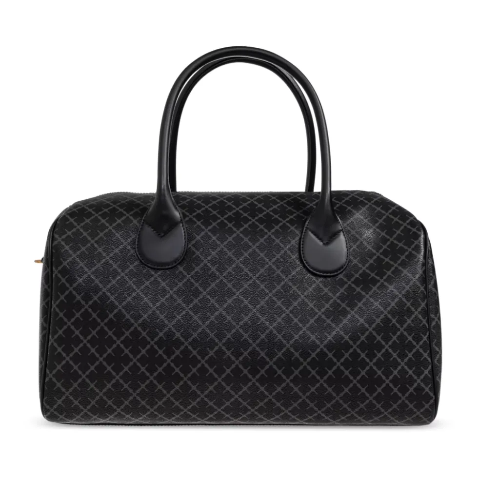 Lullu Small Handbag