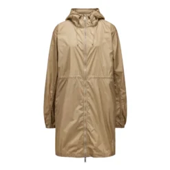 Lume Raincoat
