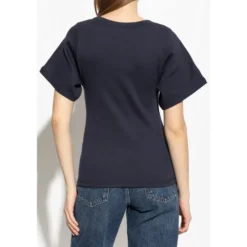 LUNAI Top