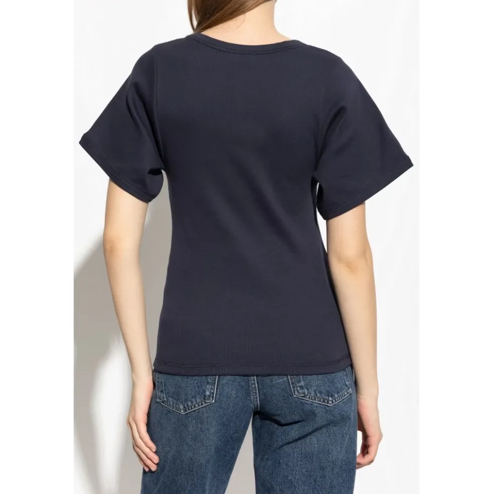 LUNAI Top