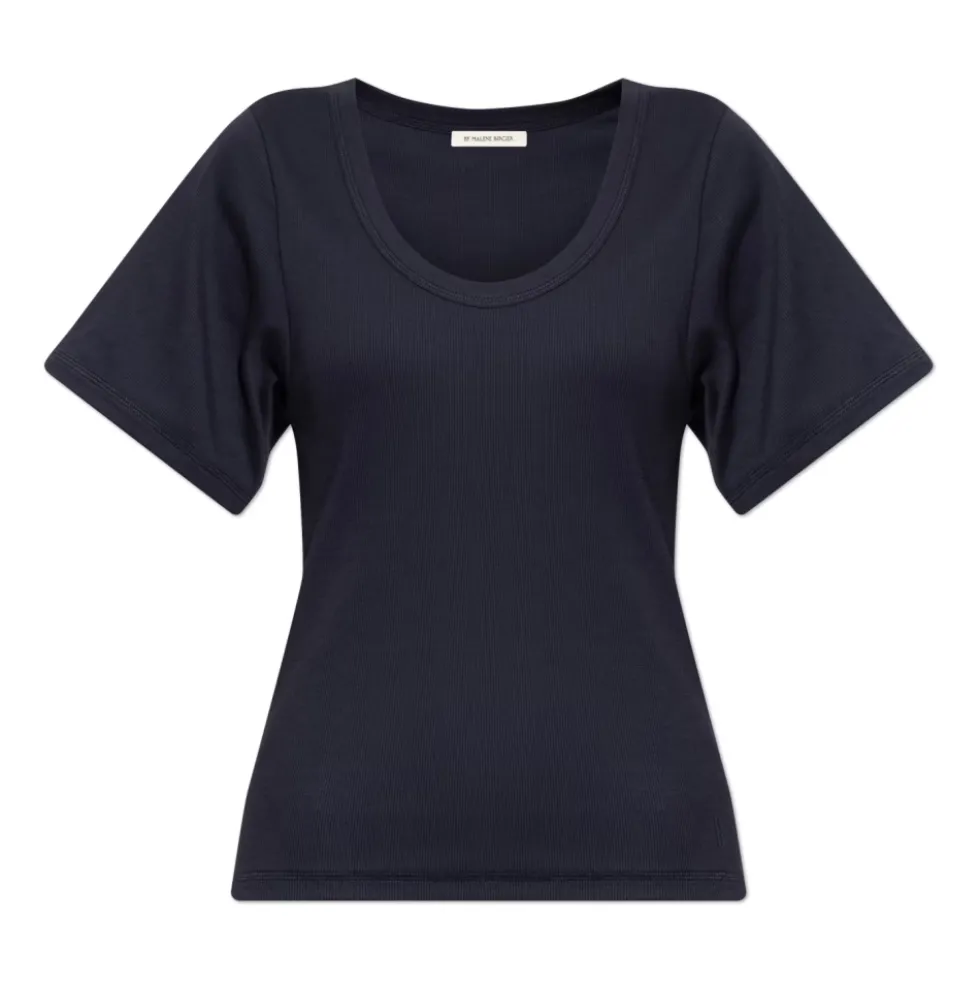 LUNAI Top