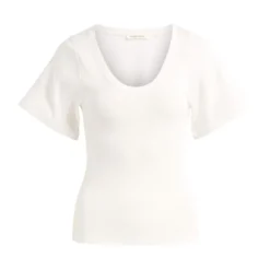 Lunai T-Shirt