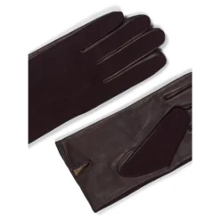 Luna Leather Gloves