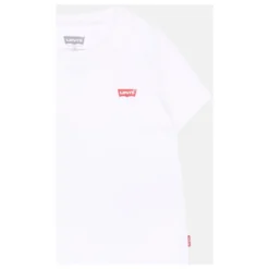 LVB Batwing Tee Knit Shirt S