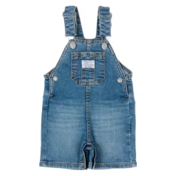 LVN Shortall