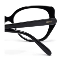 LW50092I 001 Optical Frame