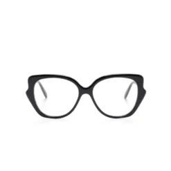 LW50092I 001 Optical Frame
