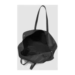 Lyra Duffel Bag