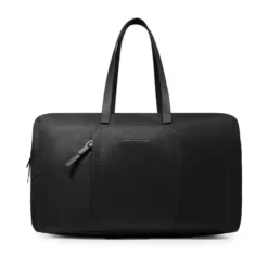 Lyra Duffel Bag