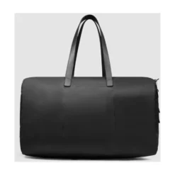 Lyra Duffel Bag