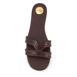 Mabrouka Slides