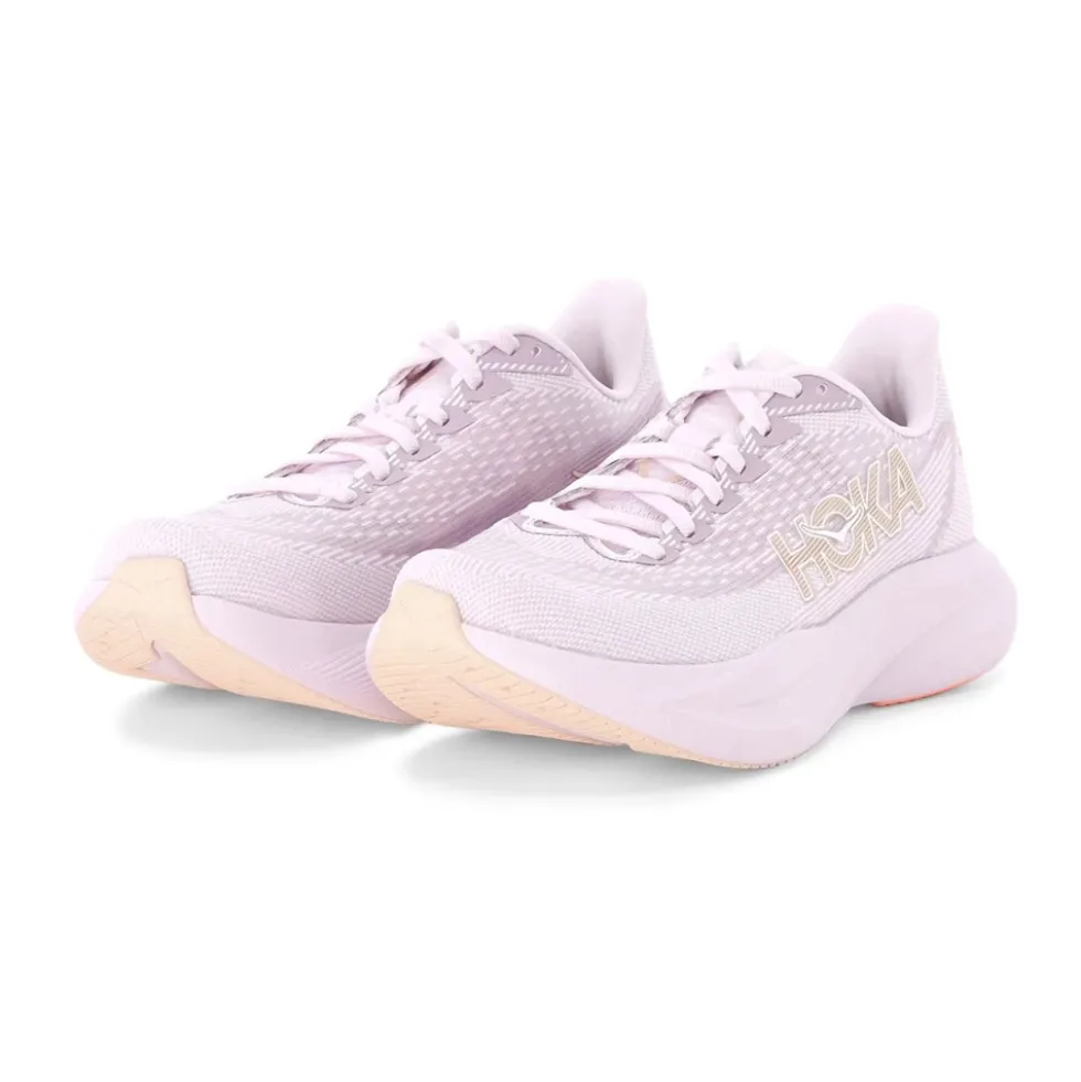 Mach 7 Sneaker