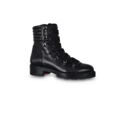 Mad Boot