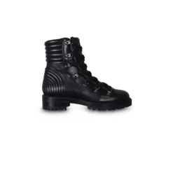 Mad Boot