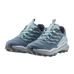 Maddox PRO GTX LO WS