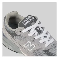 Made in USA 993