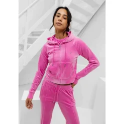 Madison Full Zip Træningssæt