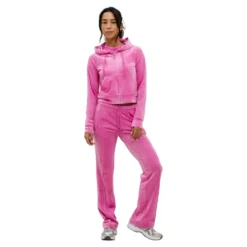Madison Full Zip Træningssæt