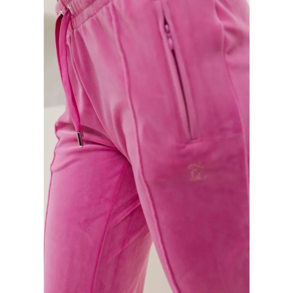 Madison Full Zip Træningssæt