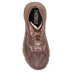 Mafate Speed 4 Lite