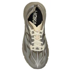 MAFATE SPEED 4 LITE