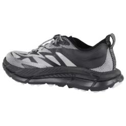 Mafate Speed 4 Lite TS
