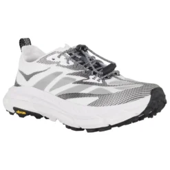Mafate Speed 4 Lite TS