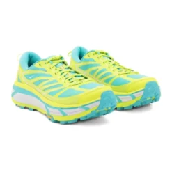 Mafate Speed 2 Sneakers