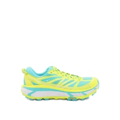 Mafate Speed 2 Sneakers