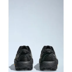 Mafate Speed 2 TS Sneakers