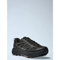 Mafate Speed 2 TS Sneakers