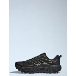 Mafate Speed 2 TS Sneakers