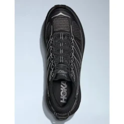 Mafate Speed 2 TS Sneakers