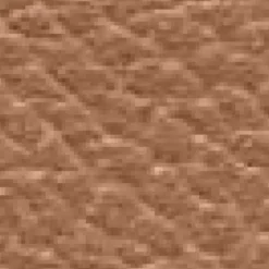 Magie Soft Medium