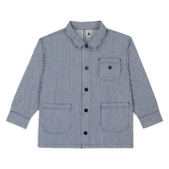 Maglia