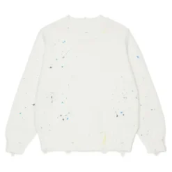 Maglia
