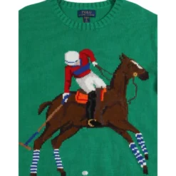 Maglia