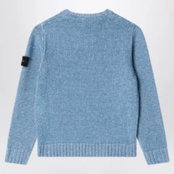Maglia