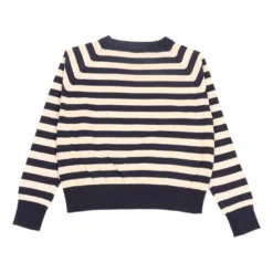Maglia